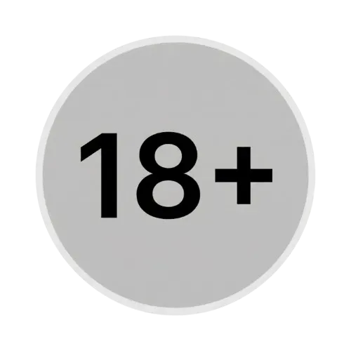 18 plus.93c4a5b25e0de7979bd6