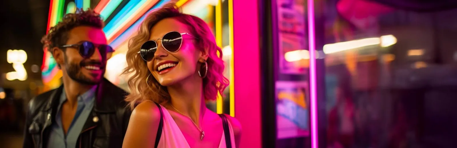 Betty Casino Online