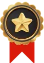 Betty badge.da505aee05b4ada52f19