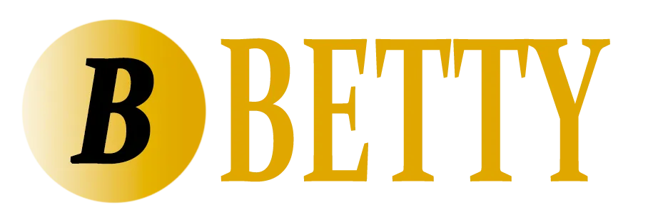 Betty Casino