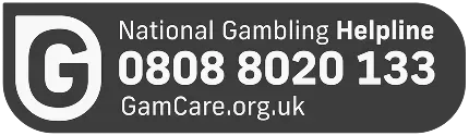 National gambling logo.e43a0b5d36ba867ed0ac