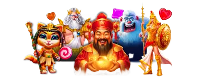 Rewards spins desktop.953431f4e74072946105